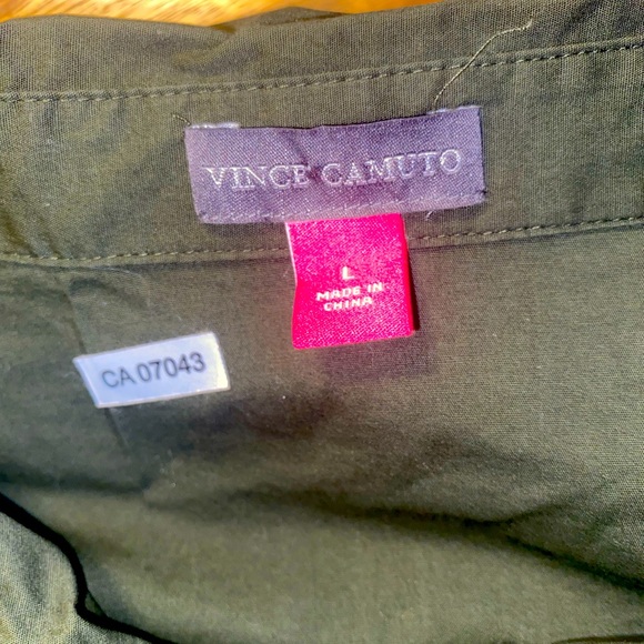 Vince camuto / large - Picture 3 of 3
